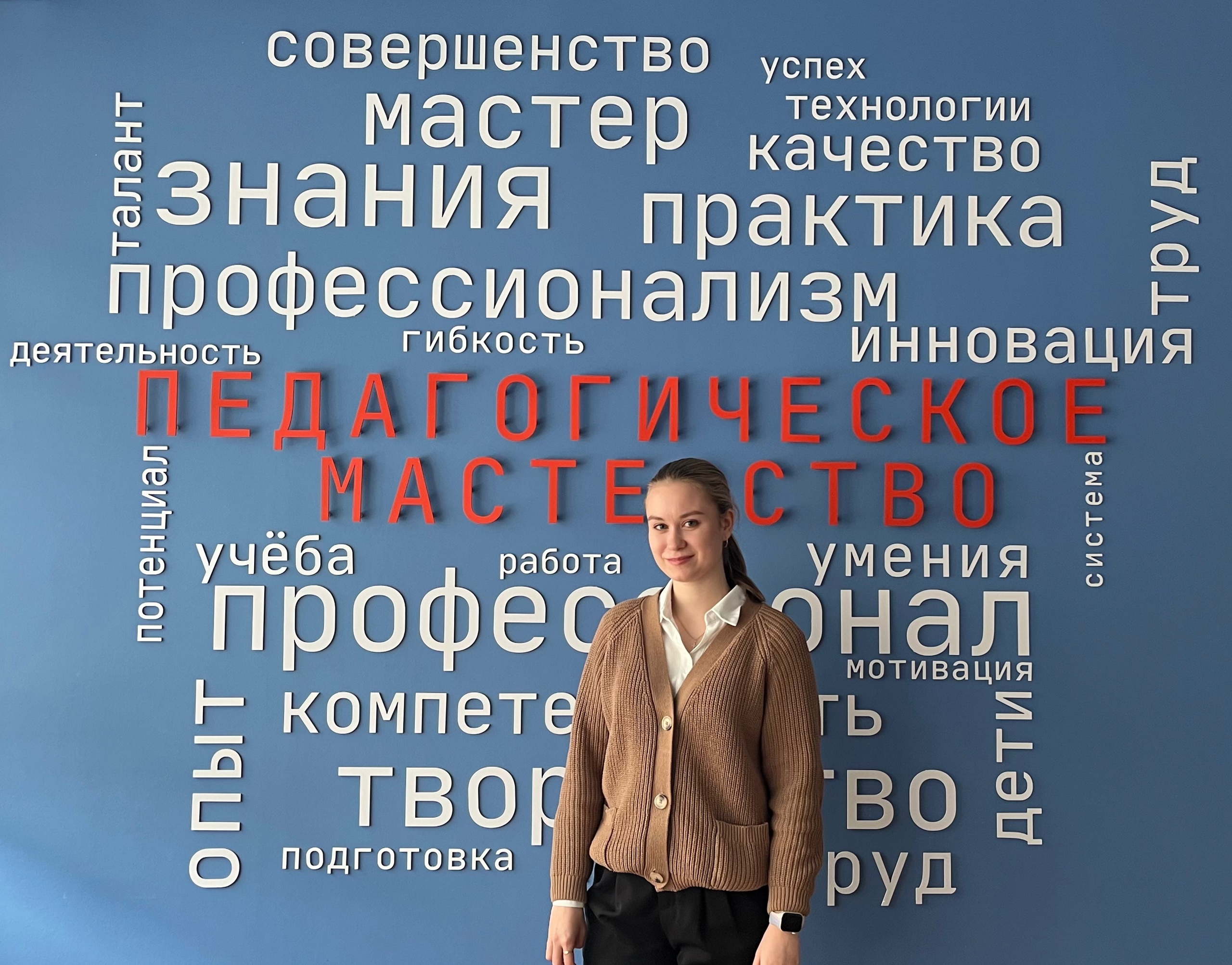 _2hOl6Tfx-kTI6lVoCN1S_yi7tZQfV4MY82raVqprqnYM30XV5eJqUrQaFw5hUiipjEJUkRNrsrhY75j0v8R8oRI.jpg