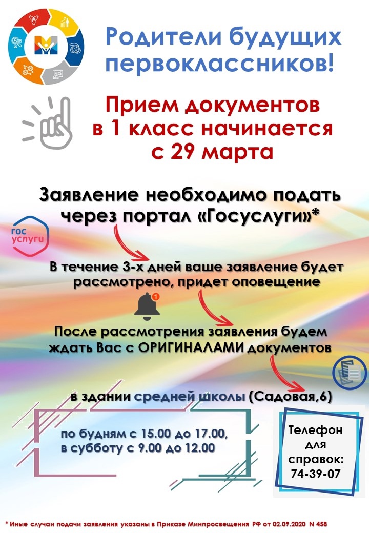KFoAma-VnQBST6Jy7EUei5WHcYAfAL6yEo1pEKVau_Q4adxtkmOV0LI-rjVjhJuZZEfRI5Mel9pZtzWxqbCS5Jcg.jpg